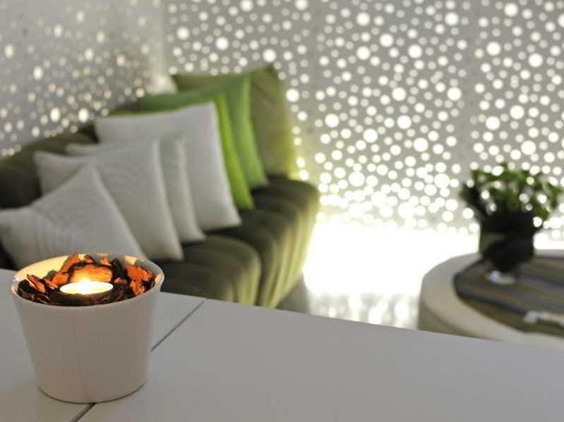 Hello Lisbon Santa Catarina Suites מראה חיצוני תמונה